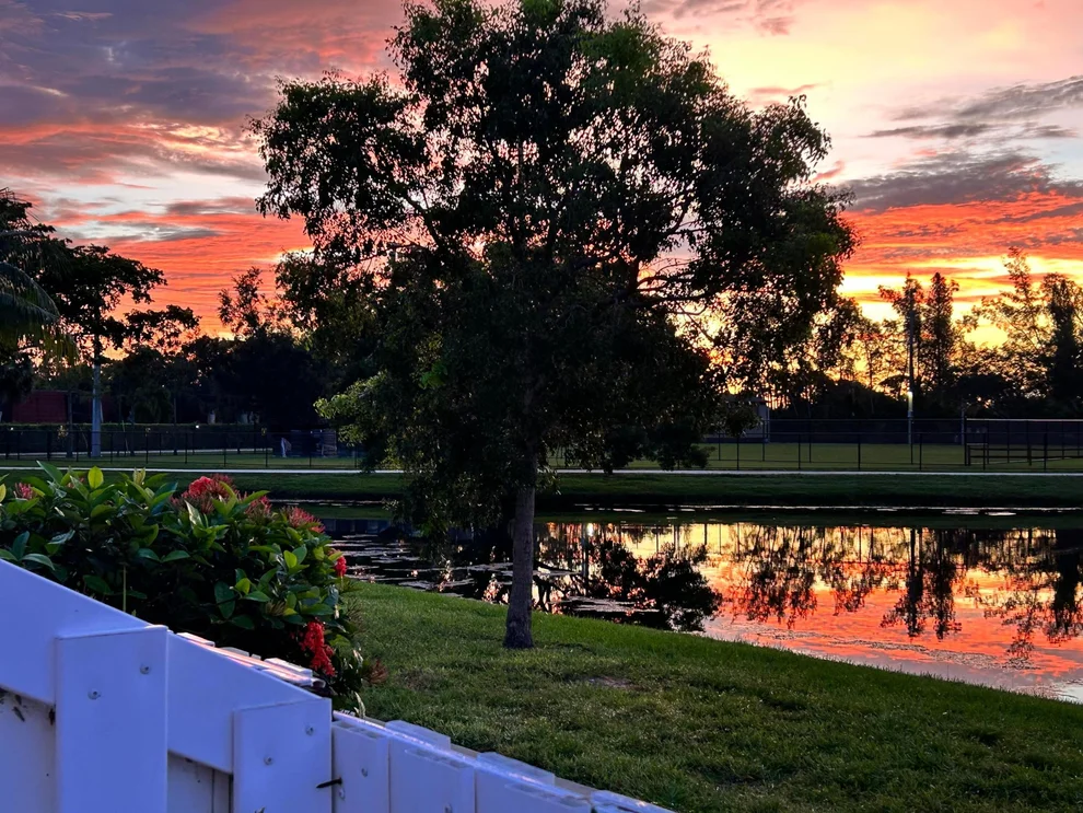 Unit for sale at 235 Foxtail Drive, Greenacres, FL 33415