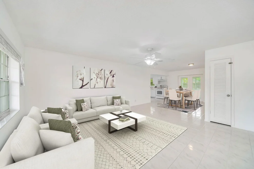 Unit for sale at 9338 Southampton Place, Boca Raton, FL 33434