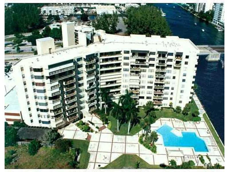 Unit for sale at 2900 NE 14th Street Causeway, Pompano Beach, FL 33062