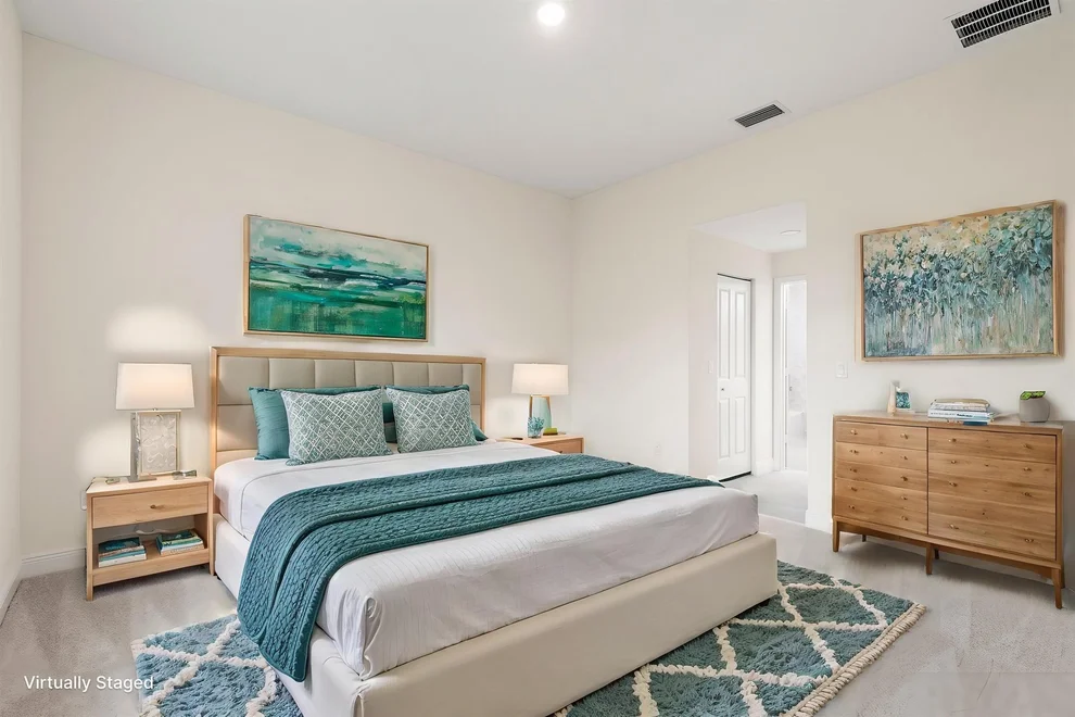 Unit for sale at 5615 Eagle Drive, Fort Pierce, FL 34951