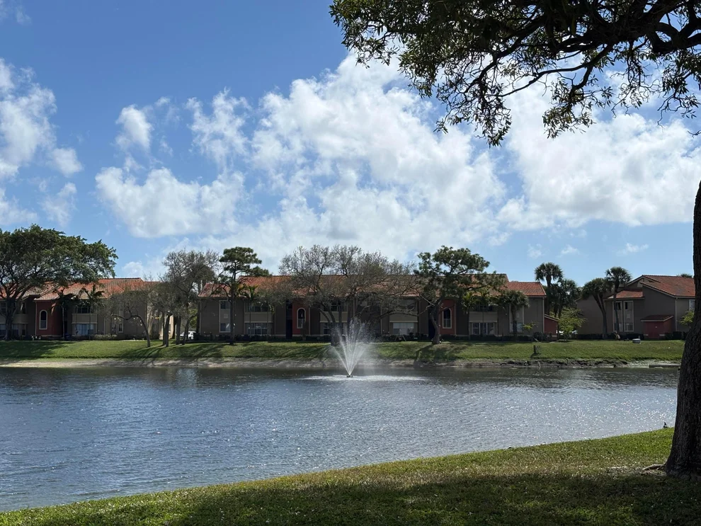 Unit for sale at 417 SW Natura Avenue, Deerfield Beach, FL 33441