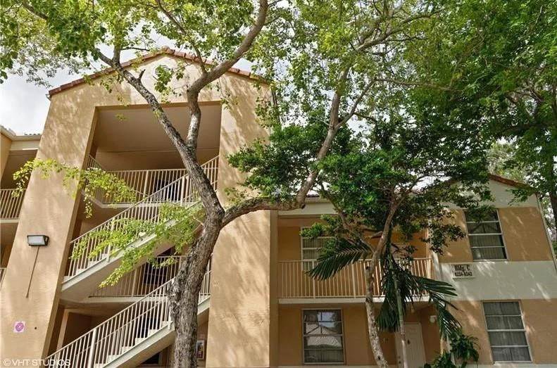 Unit for sale at 8242 NW 24th Street, Coral Springs, FL 33065