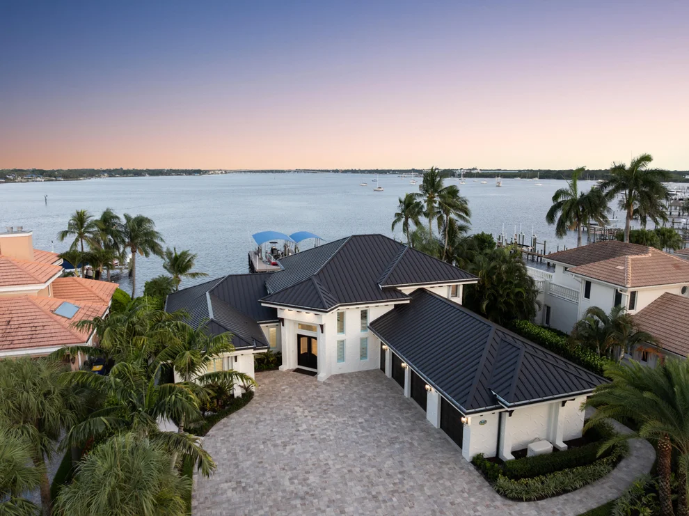Unit for sale at 681 SW Bay Pointe Circle, Palm City, FL 34990