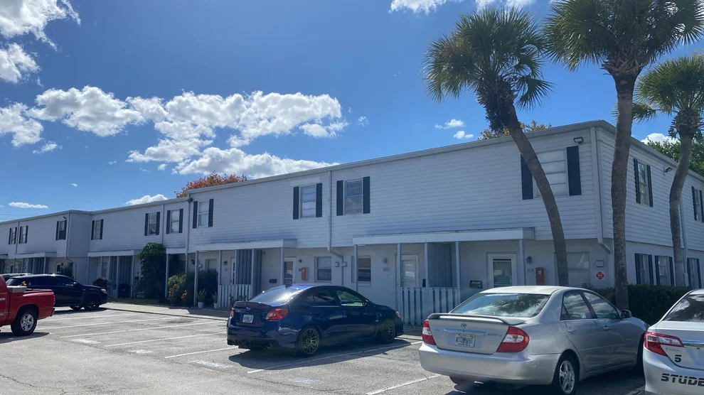 Unit for sale at 1820 Amberly Avenue, Orlando, FL 32822
