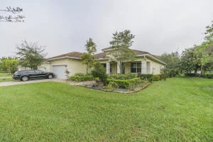 Unit for sale at 6751 Osage Circle, Greenacres, FL 33413