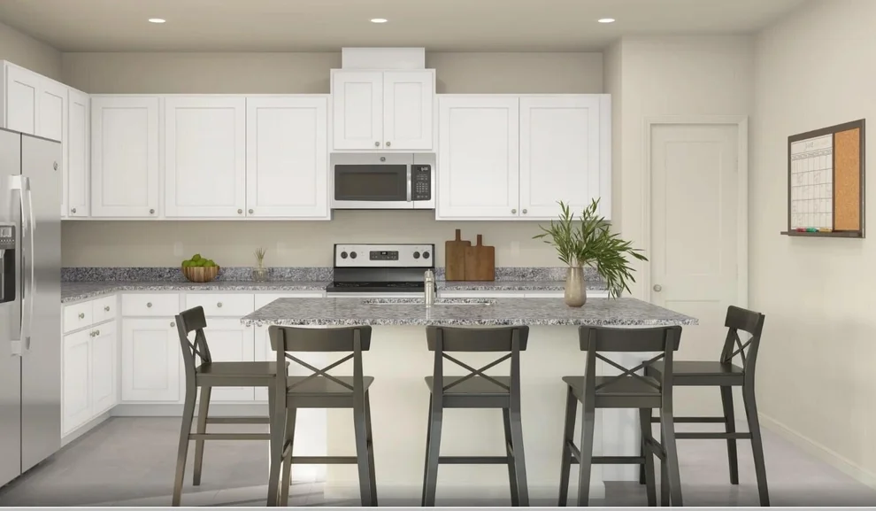 Unit for sale at 1508 SE Waco Boulevard SE, Palm Bay, FL 32909