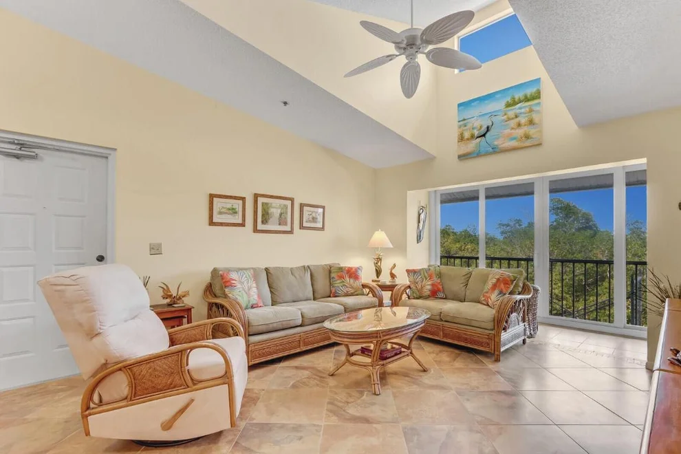 Unit for sale at 4484 NE Ocean Boulevard, Jensen Beach, FL 34957