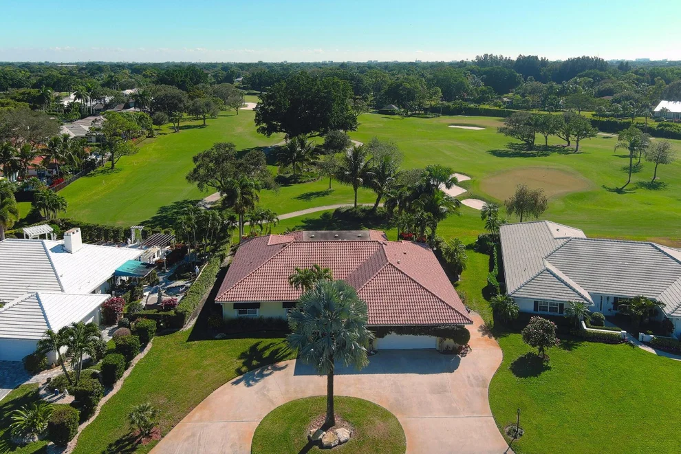 Unit for sale at 4780 S Lake Drive, Boynton Beach, FL 33436