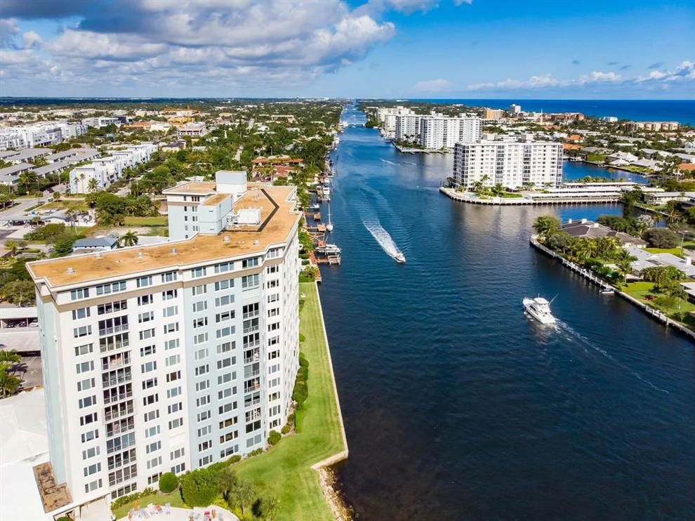 Unit for sale at 555 SE 6th Avenue, Delray Beach, FL 33483