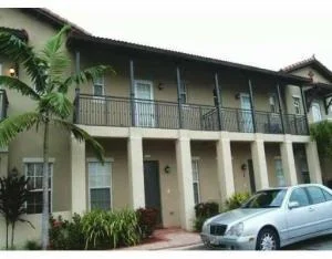 Unit for sale at 14623 SW 7th Street, Pembroke Pines, FL 33027