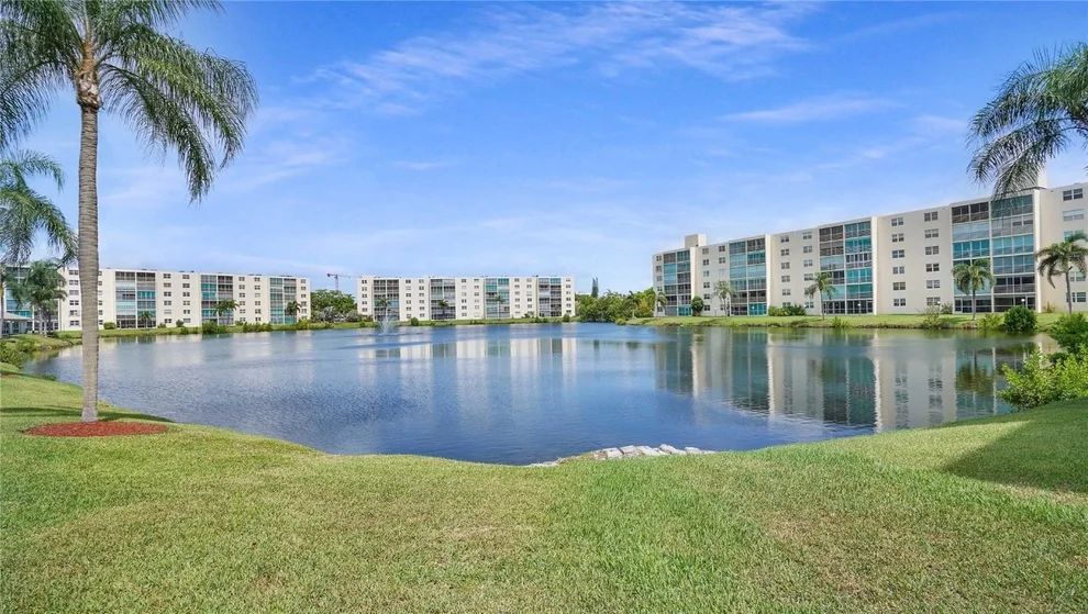 Unit for sale at 131 SE 3rd Avenue, Dania Beach, FL 33004