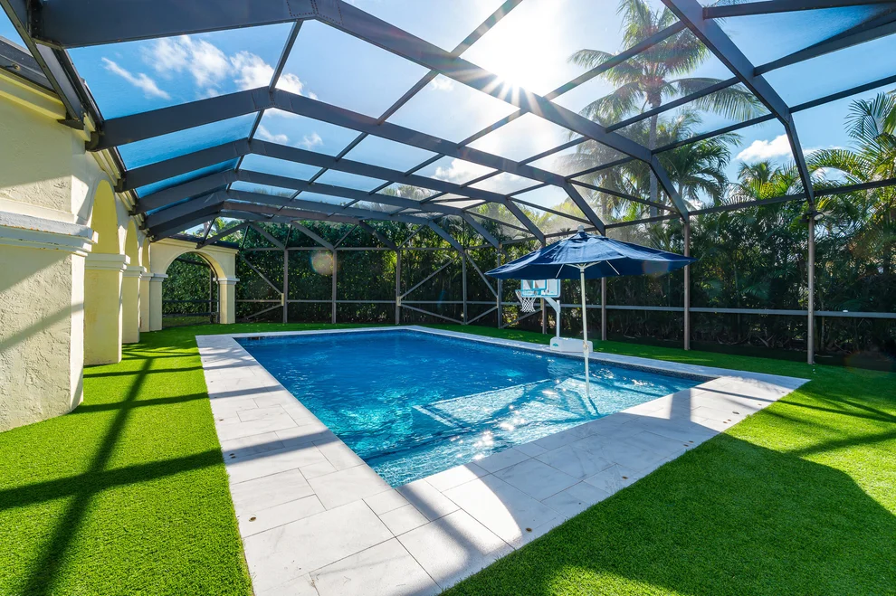 Unit for sale at 7751 NE Palm Way, Boca Raton, FL 33487