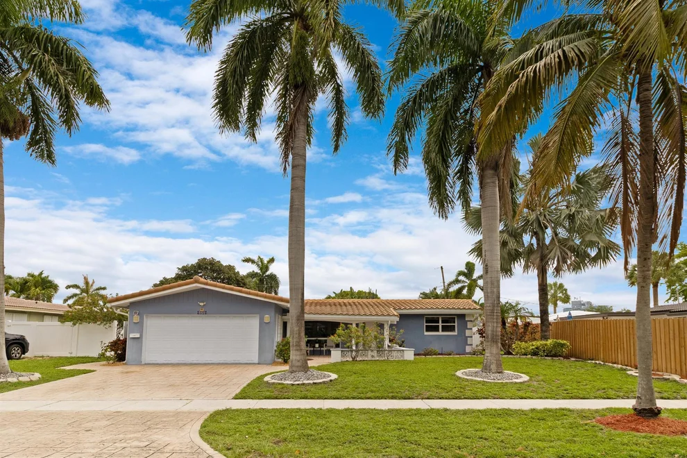 Unit for sale at 2231 Imperial Point Drive, Fort Lauderdale, FL 33308