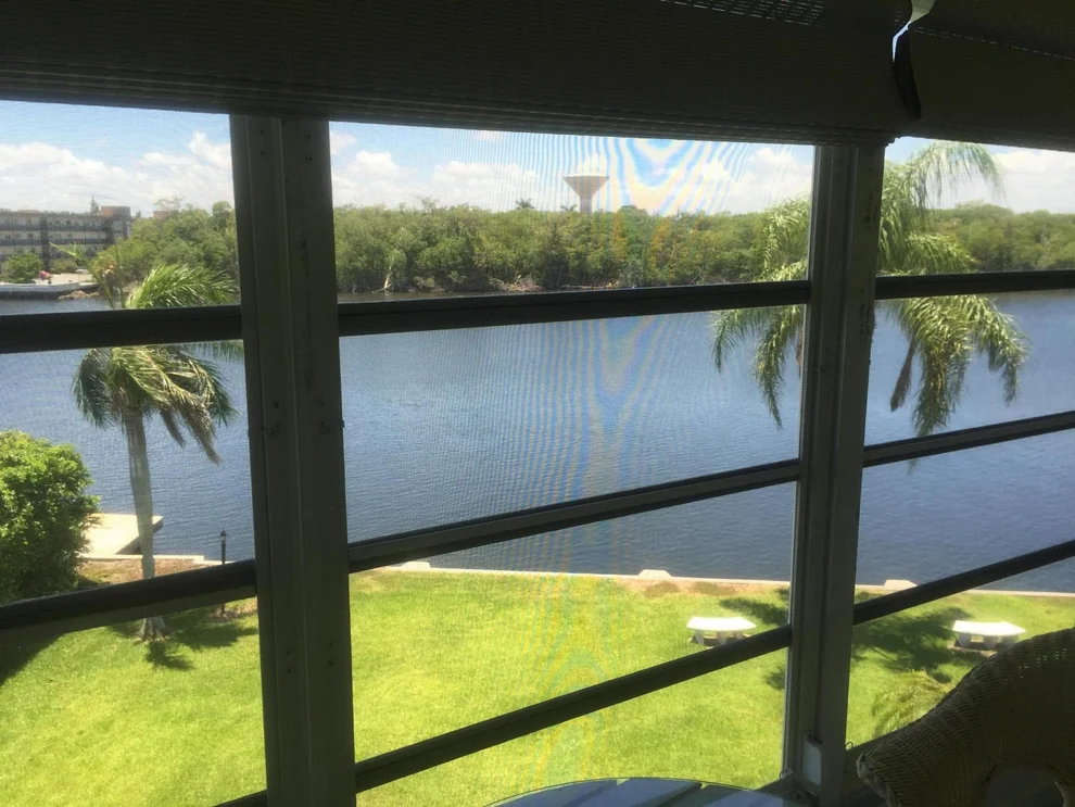 Unit for sale at 5530 N Ocean Boulevard, Ocean Ridge, FL 33435