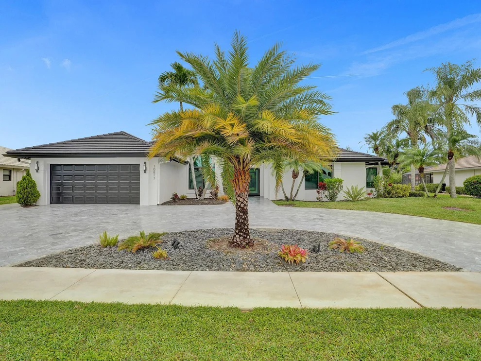 Unit for sale at 10817 River Glenn Drive, Boca Raton, FL 33428