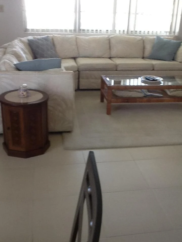 Unit for sale at 65 Coventry C, West Palm Beach, FL 33417