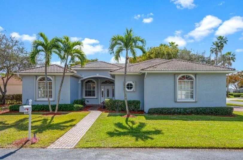 Unit for sale at 2570 SE 4th Place, Homestead, FL 33033