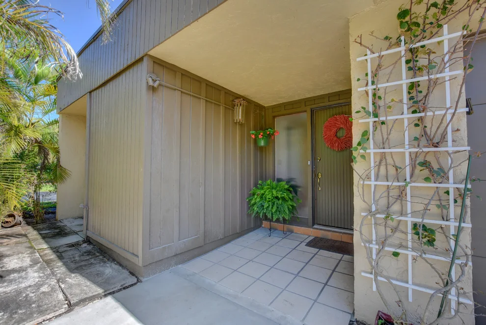 Unit for sale at 11123 Oakdale Road, Boynton Beach, FL 33437