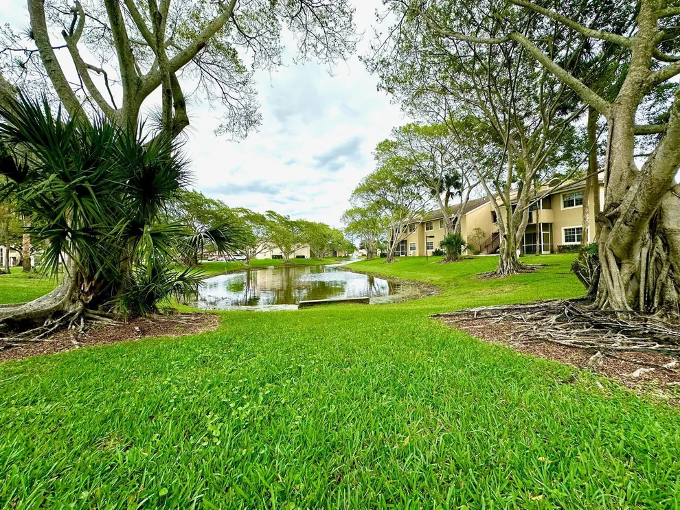 Unit for sale at 661 Cypress Lake Boulevard, Deerfield Beach, FL 33064