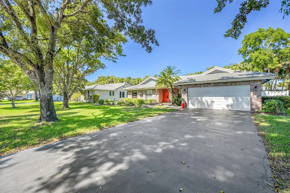 Unit for sale at 9157 NW 21st Street, Coral Springs, FL 33071