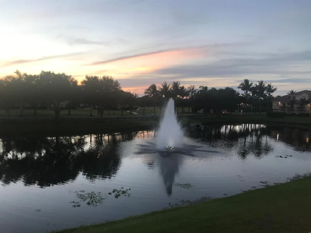 Unit for sale at 2026 Alta Meadows Lane, Delray Beach, FL 33444