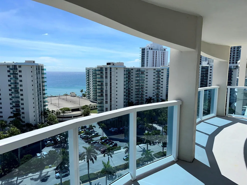 Unit for sale at 3800 S Ocean Drive, Hollywood, FL 33019