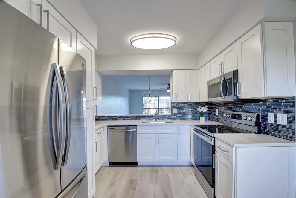 Unit for sale at 14360 Strathmore Lane, Delray Beach, FL 33446