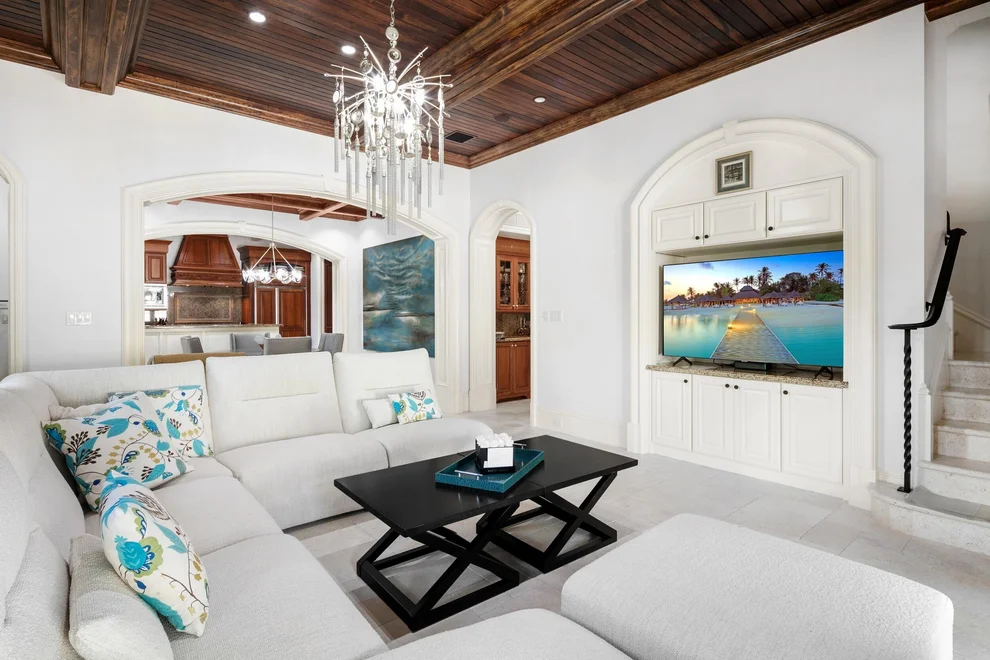 Unit for sale at 306 Villa Drive, Jupiter, FL 33477