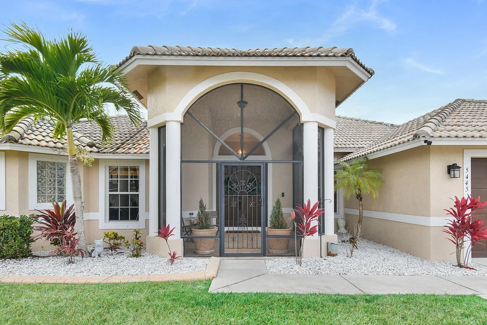 Unit for sale at 5445 NW Dunn Road, Port St Lucie, FL 34983