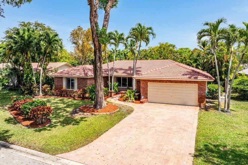 Unit for sale at 1457 NW 111th Way, Coral Springs, FL 33071