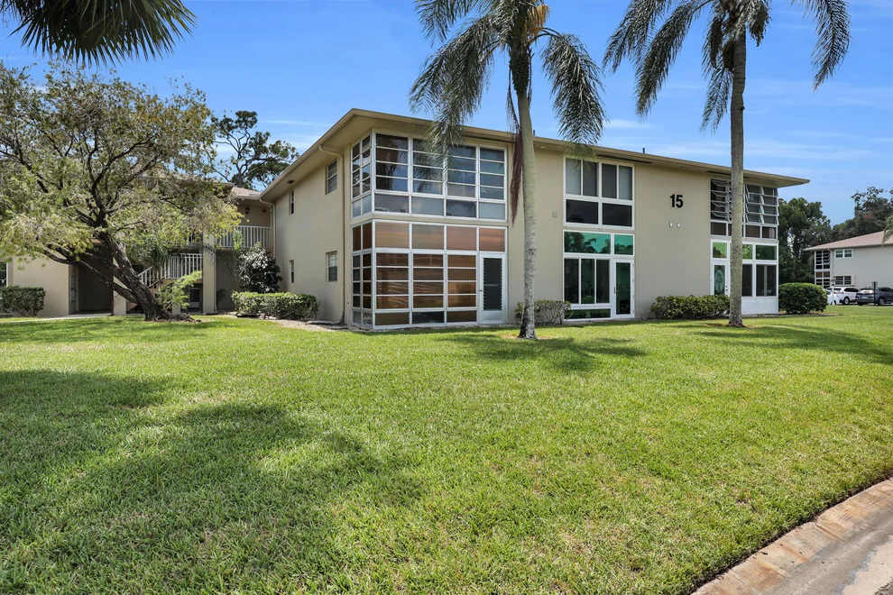 Unit for sale at 15 lake vista Trail, Port St Lucie, FL 34952
