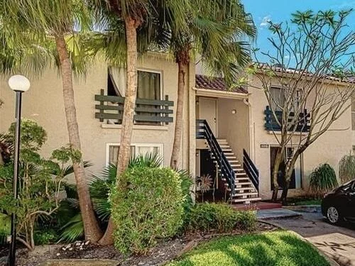 Unit for sale at 5308 NE 6th Avenue, Oakland Park, FL 33334