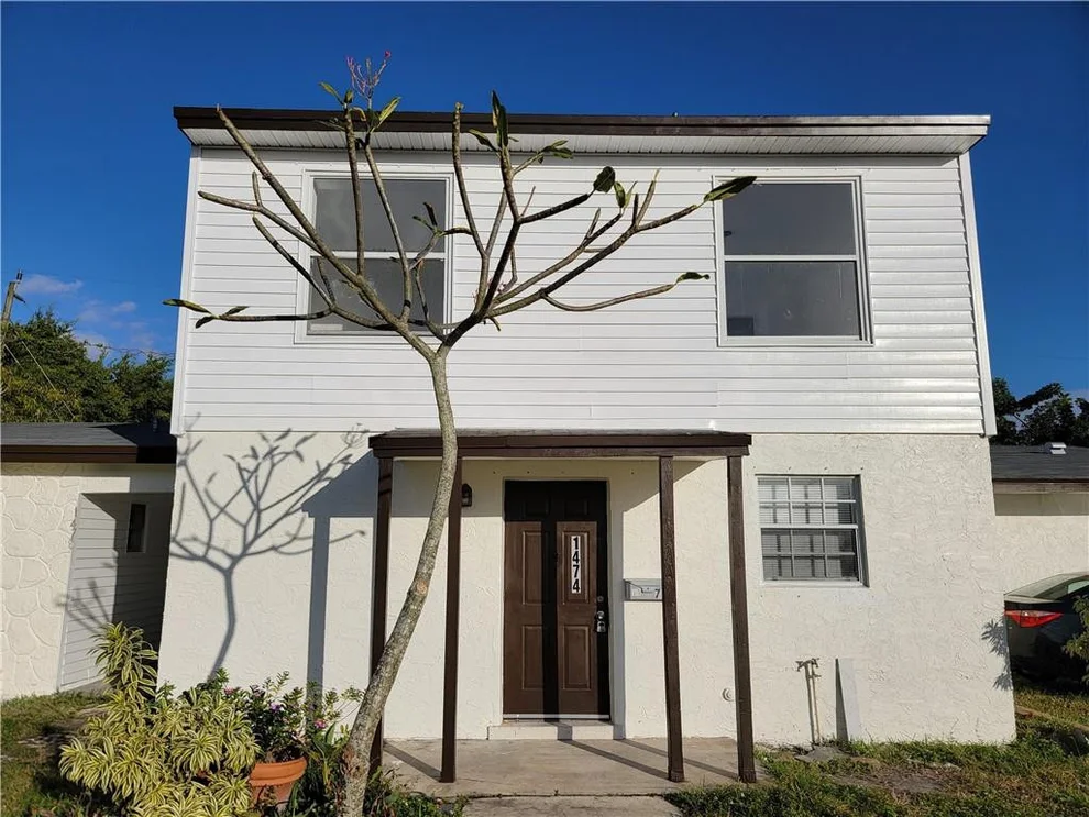 Unit for sale at 1474 NW 58th Terrace, Sunrise, FL 33313
