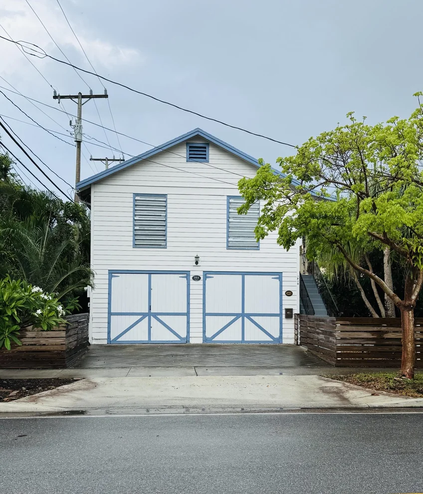 Unit for sale at 1914 Lake Avenue, West Palm Beach, FL 33401