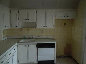 Unit for sale at 2687 N Garden Drive N, Lake Worth, FL 33461