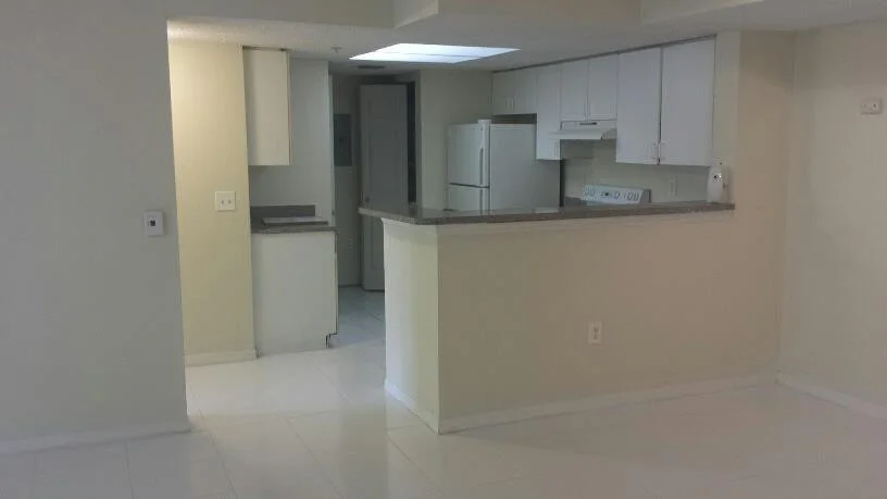 Unit for sale at 8885 Okeechobee Boulevard, West Palm Beach, FL 33411
