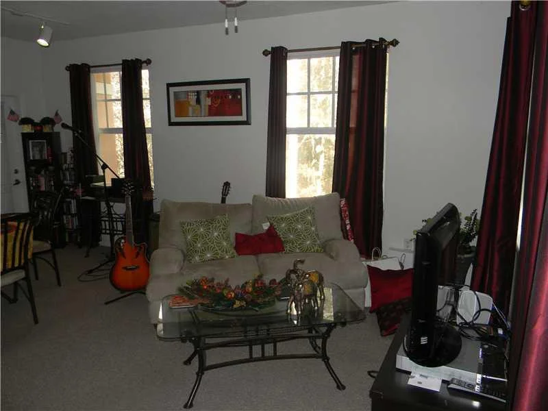 Unit for sale at 6902 W Sample Road, Coral Springs, FL 33067