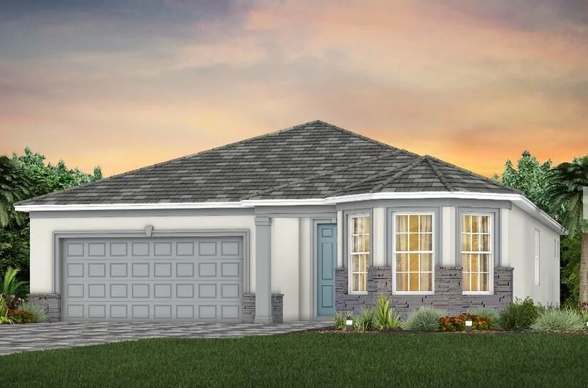 Unit for sale at 1142 HAVEN Circle, Vero Beach, FL 32960