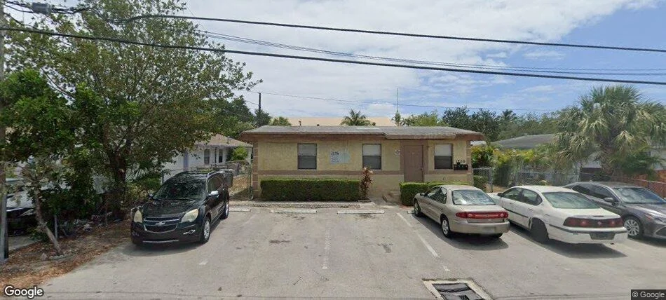 Unit for sale at 1200 NW 2nd Avenue, Pompano Beach, FL 33060