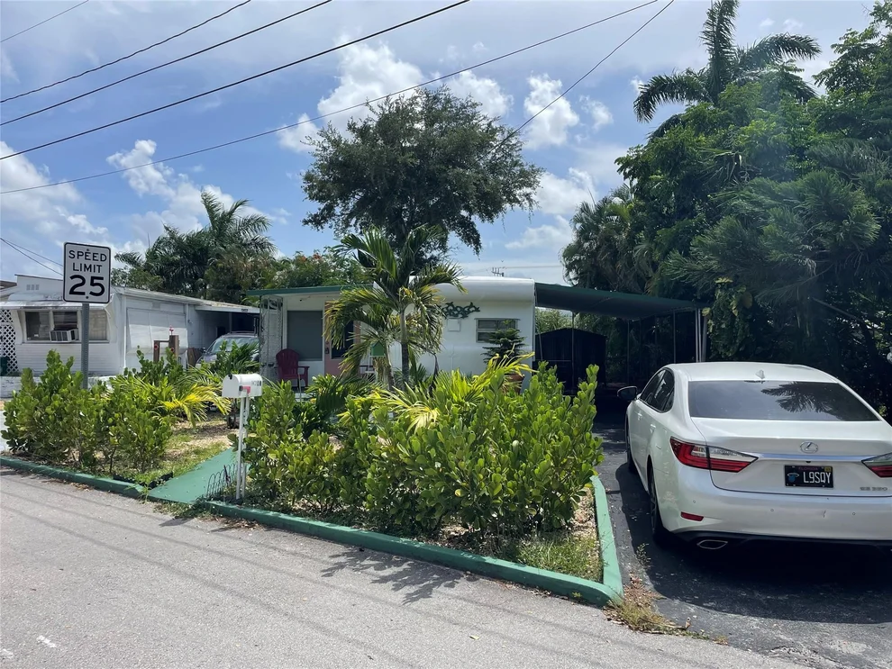 Unit for sale at 1433 SW 87th Terrace, Davie, FL 33324