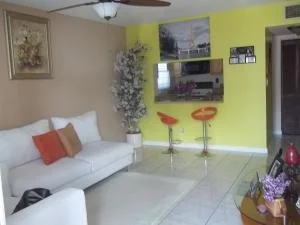 Unit for sale at 9430 Boca Cove Circle, Boca Raton, FL 33428