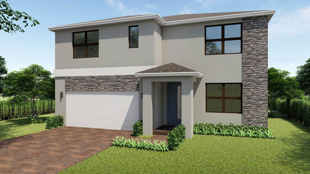Unit for sale at 8821 SW Kanner Oaks Drive, Stuart, FL 34997