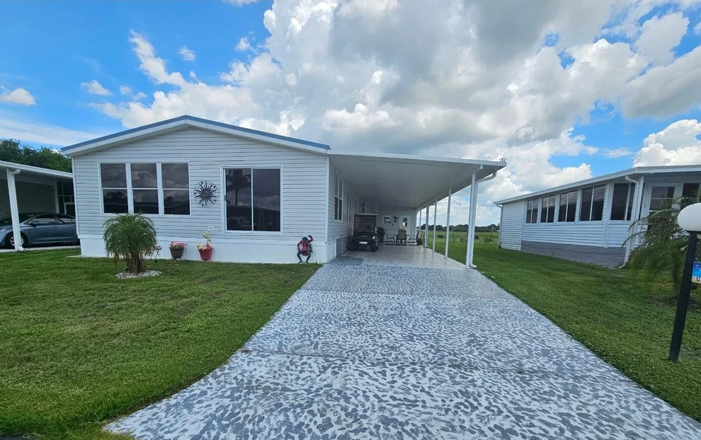 Unit for sale at 1601 Us Highway 441 Highway SE, Okeechobee, FL 34974