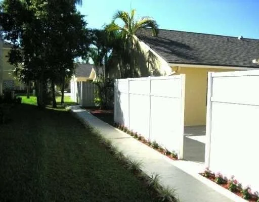Unit for sale at 14068 Wellington Trace, Wellington, FL 33414