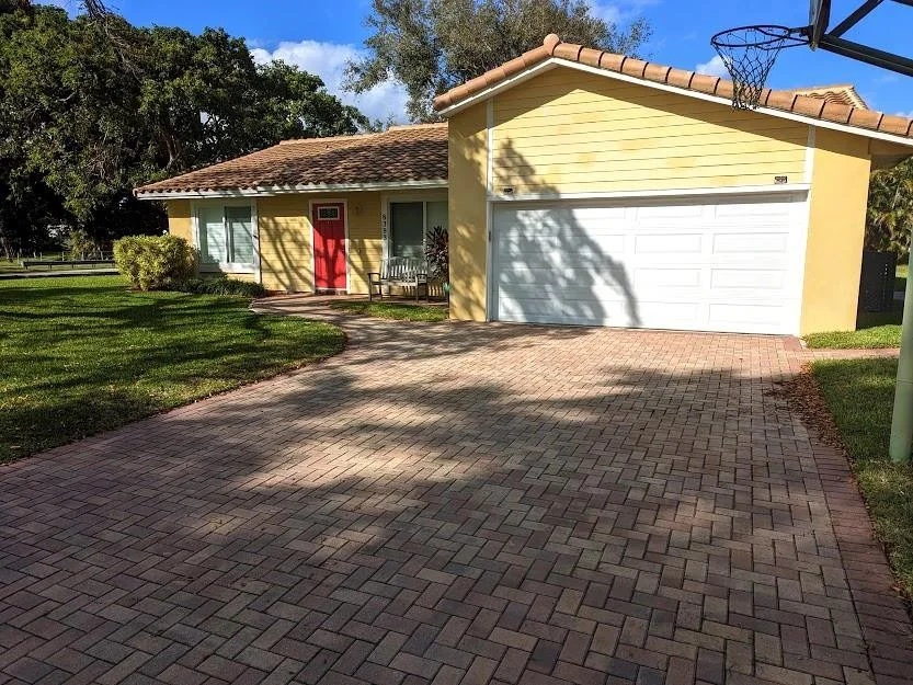 Unit for sale at 8393 NW 6th Court, Coral Springs, FL 33071