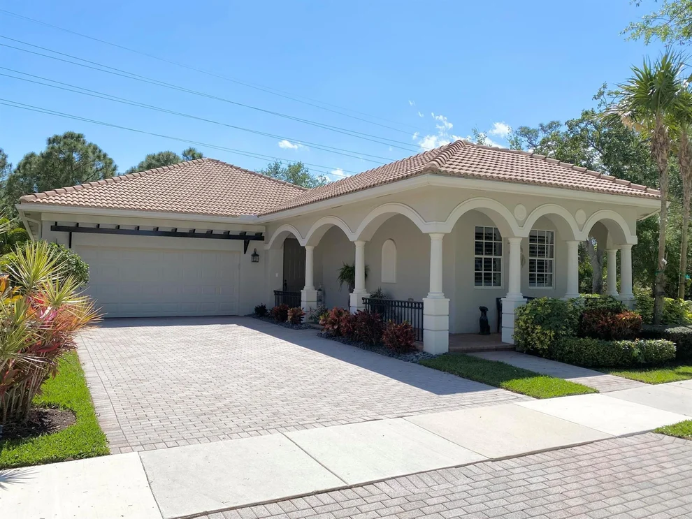 Unit for sale at 102 Via Castilla, Jupiter, FL 33458