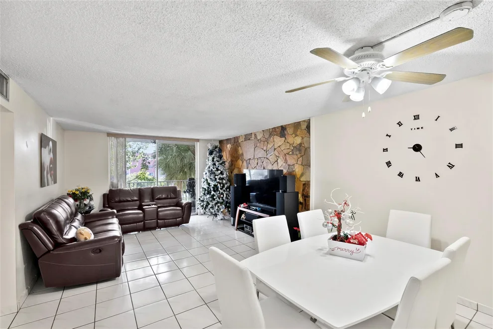 Unit for sale at 8405 NW 8th Street, Miami, FL 33126