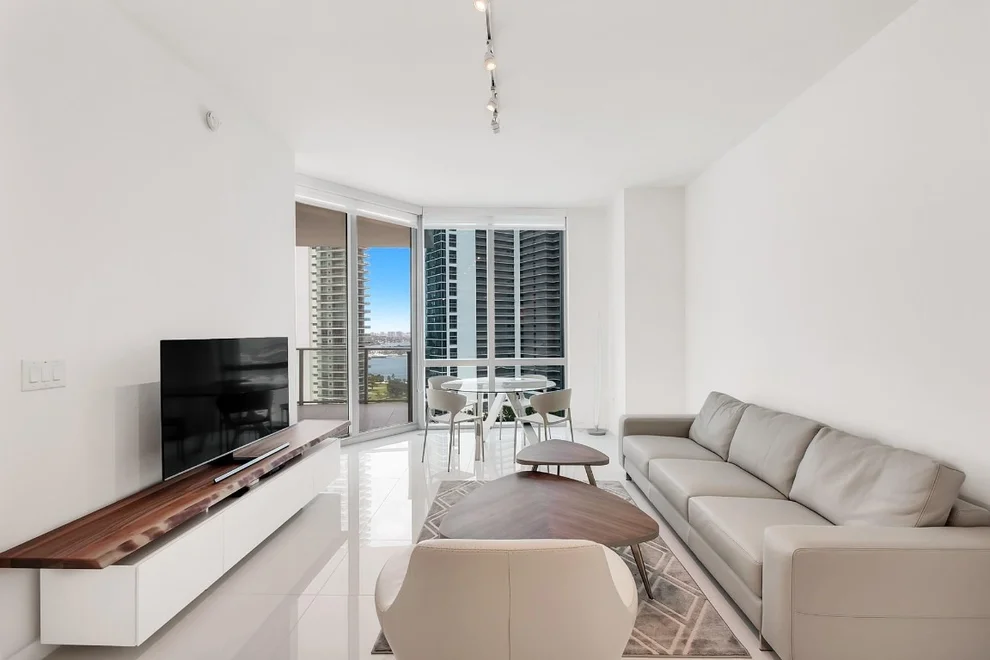 Unit for sale at 851 NE 1st Avenue, Miami, FL 33132