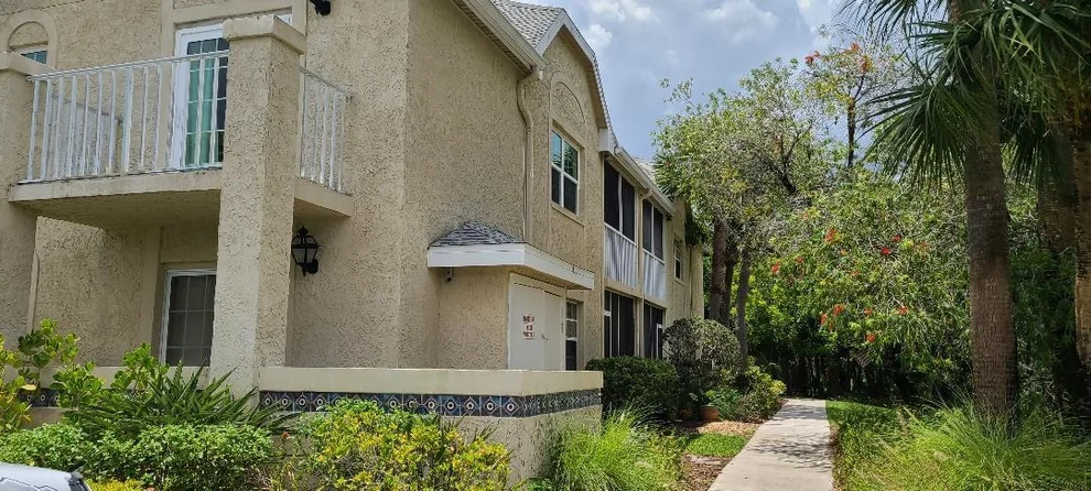 Unit for sale at 1608 SE Green Acres Circle, Port St Lucie, FL 34952