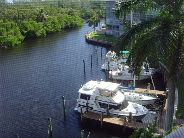 Unit for sale at 1301 E Hillsboro Boulevard, Deerfield Beach, FL 33441
